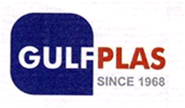 gulf puls