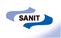 saint