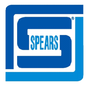 spears