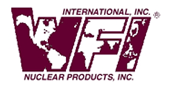 wfi